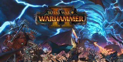 honga warhammer 2